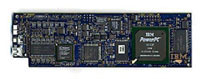 Ibm Remote Supervisor Adapter II Slimline (39Y9579)